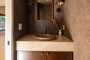 Single Family Residence, 3620 Wrightwood dr, Studio City, CA 91604 - 8