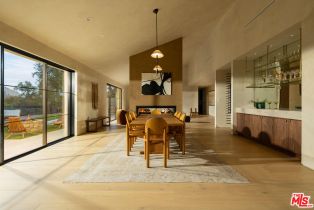 Single Family Residence, 3620 Wrightwood dr, Studio City, CA 91604 - 11