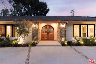 Single Family Residence, 3620   Wrightwood Dr, Studio City, CA  Studio City, CA 91604