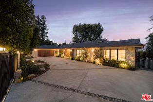 Single Family Residence, 3620 Wrightwood dr, Studio City, CA 91604 - 2