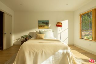 Single Family Residence, 3620 Wrightwood dr, Studio City, CA 91604 - 23