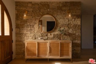 Single Family Residence, 3620 Wrightwood dr, Studio City, CA 91604 - 4