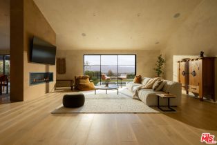 Single Family Residence, 3620 Wrightwood dr, Studio City, CA 91604 - 7