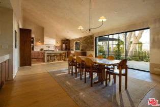Single Family Residence, 3620 Wrightwood dr, Studio City, CA 91604 - 13