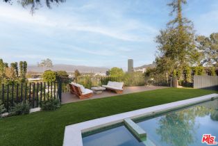 Single Family Residence, 3620 Wrightwood dr, Studio City, CA 91604 - 31