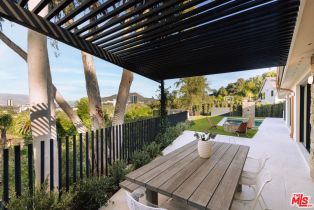 Single Family Residence, 3620 Wrightwood dr, Studio City, CA 91604 - 30