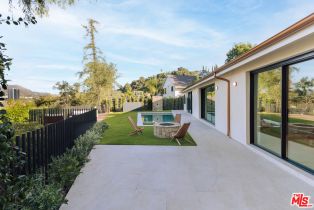 Single Family Residence, 3620 Wrightwood dr, Studio City, CA 91604 - 32