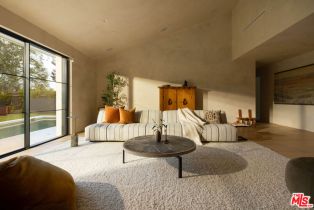 Single Family Residence, 3620 Wrightwood dr, Studio City, CA 91604 - 5