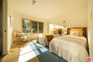 Single Family Residence, 3620 Wrightwood dr, Studio City, CA 91604 - 29