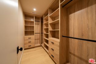 Single Family Residence, 3620 Wrightwood dr, Studio City, CA 91604 - 18