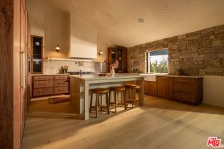 Single Family Residence, 3620 Wrightwood dr, Studio City, CA 91604 - 10