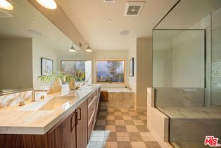 Single Family Residence, 3620 Wrightwood dr, Studio City, CA 91604 - 17