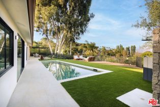 Single Family Residence, 3620 Wrightwood dr, Studio City, CA 91604 - 33