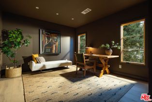 Single Family Residence, 3620 Wrightwood dr, Studio City, CA 91604 - 27