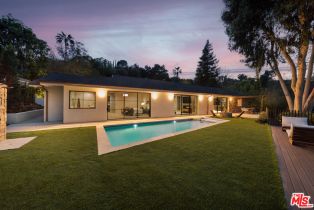 Single Family Residence, 3620 Wrightwood dr, Studio City, CA 91604 - 36
