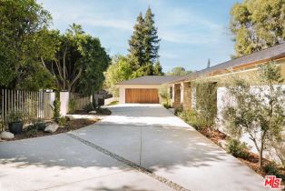 Single Family Residence, 3620 Wrightwood dr, Studio City, CA 91604 - 41