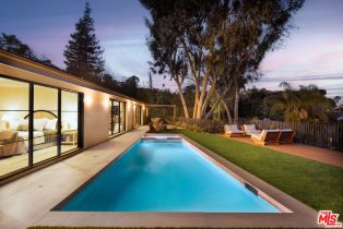 Single Family Residence, 3620 Wrightwood dr, Studio City, CA 91604 - 37