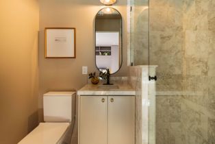 Single Family Residence, 3620 Wrightwood dr, Studio City, CA 91604 - 21