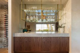 Single Family Residence, 3620 Wrightwood dr, Studio City, CA 91604 - 14