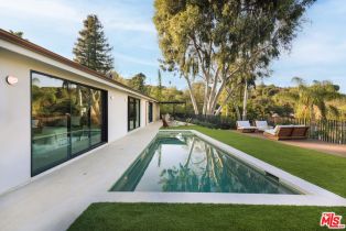 Single Family Residence, 3620 Wrightwood dr, Studio City, CA 91604 - 34