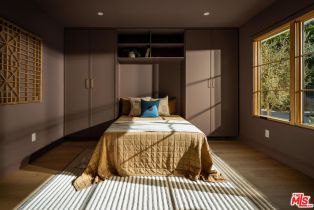 Single Family Residence, 3620 Wrightwood dr, Studio City, CA 91604 - 20