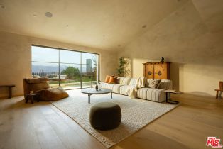 Single Family Residence, 3620 Wrightwood dr, Studio City, CA 91604 - 6