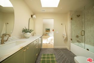 Single Family Residence, 3620 Wrightwood dr, Studio City, CA 91604 - 25