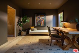 Single Family Residence, 3620 Wrightwood dr, Studio City, CA 91604 - 26