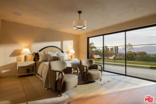 Single Family Residence, 3620 Wrightwood dr, Studio City, CA 91604 - 15