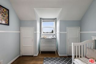 Single Family Residence, 13324 Valley Vista blvd, Sherman Oaks, CA 91423 - 40