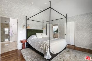 Single Family Residence, 13324 Valley Vista blvd, Sherman Oaks, CA 91423 - 27