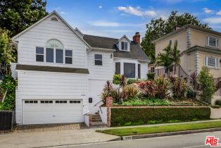 Single Family Residence, 13324 Valley Vista blvd, Sherman Oaks, CA 91423 - 2