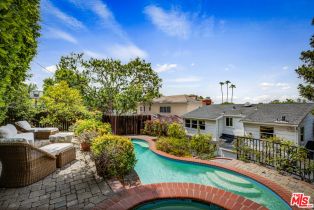 Single Family Residence, 13324 Valley Vista blvd, Sherman Oaks, CA 91423 - 48