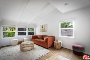 Single Family Residence, 13324 Valley Vista blvd, Sherman Oaks, CA 91423 - 33