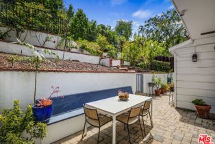 Single Family Residence, 13324 Valley Vista blvd, Sherman Oaks, CA 91423 - 43