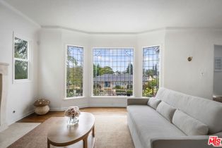 Single Family Residence, 13324 Valley Vista blvd, Sherman Oaks, CA 91423 - 11