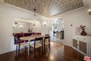 Single Family Residence, 13324 Valley Vista blvd, Sherman Oaks, CA 91423 - 23