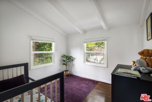 Single Family Residence, 13324 Valley Vista blvd, Sherman Oaks, CA 91423 - 42