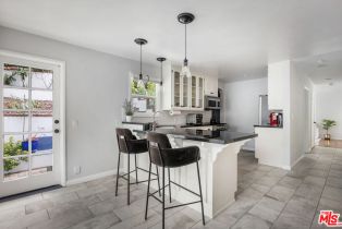 Single Family Residence, 13324 Valley Vista blvd, Sherman Oaks, CA 91423 - 18