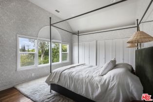 Single Family Residence, 13324 Valley Vista blvd, Sherman Oaks, CA 91423 - 26