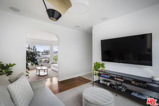 Single Family Residence, 13324 Valley Vista blvd, Sherman Oaks, CA 91423 - 15