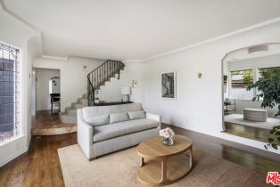 Single Family Residence, 13324 Valley Vista blvd, Sherman Oaks, CA 91423 - 10