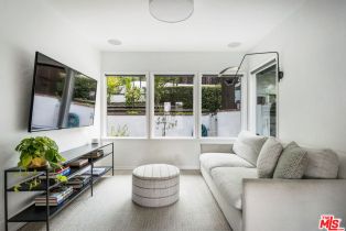 Single Family Residence, 13324 Valley Vista blvd, Sherman Oaks, CA 91423 - 14