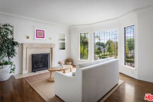 Single Family Residence, 13324 Valley Vista blvd, Sherman Oaks, CA 91423 - 9