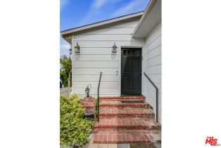 Single Family Residence, 13324 Valley Vista blvd, Sherman Oaks, CA 91423 - 6