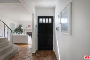 Single Family Residence, 13324 Valley Vista blvd, Sherman Oaks, CA 91423 - 7