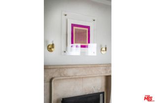 Single Family Residence, 13324 Valley Vista blvd, Sherman Oaks, CA 91423 - 12