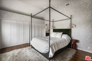 Single Family Residence, 13324 Valley Vista blvd, Sherman Oaks, CA 91423 - 25