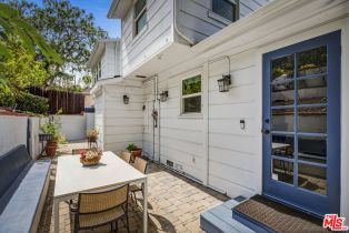 Single Family Residence, 13324 Valley Vista blvd, Sherman Oaks, CA 91423 - 45