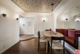 Single Family Residence, 13324 Valley Vista blvd, Sherman Oaks, CA 91423 - 24